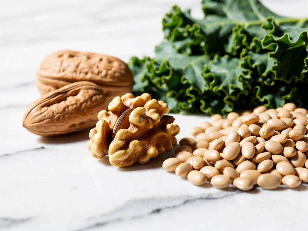 Чисти продукти и наука